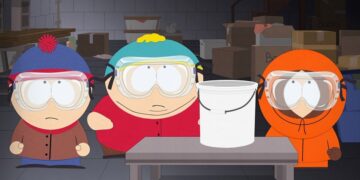 South Park Season 27, Episode 2: Release Date, Trailer, Donald Trump Cameo