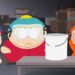 South Park Season 27, Episode 2: Release Date, Trailer, Donald Trump Cameo