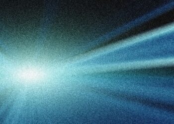 Einstein Showed That Time Is Relative. But … Why Is It?