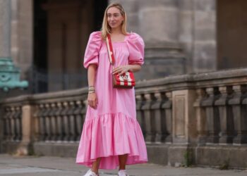 17 Most-Loved Summer Dresses on Amazon — All Under $35