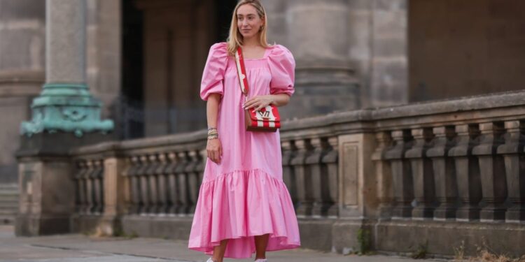 17 Most-Loved Summer Dresses on Amazon — All Under $35