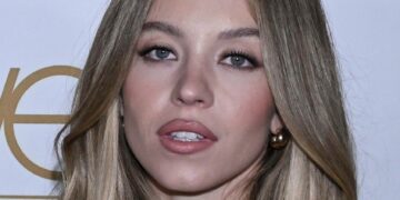 Sydney Sweeney Turns Heads With Tequila Shots And Sing-Alongs