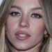 Sydney Sweeney Turns Heads With Tequila Shots And Sing-Alongs