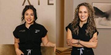 Skincare Experts Lisa Garcia and Natalia Guzman Reveal How to Get — and Maintain — a Glowing Complexion