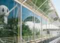 Pulling back the curtain on Biosphere 2 : NPR