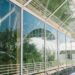 Pulling back the curtain on Biosphere 2 : NPR
