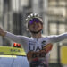 France's Squiban aces mountain test to win stage 6 of Women's Tour de France