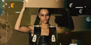 Dust Off That ‘To-Do’ List