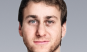 The Top 3 Tax Mistakes High-Earning Physicians Make