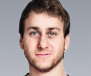 The Top 3 Tax Mistakes High-Earning Physicians Make