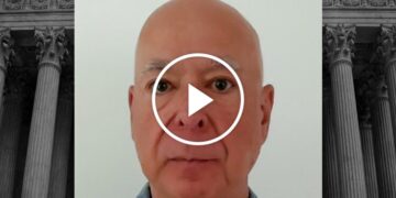 How the Supreme Court Set the Stage for Redistricting