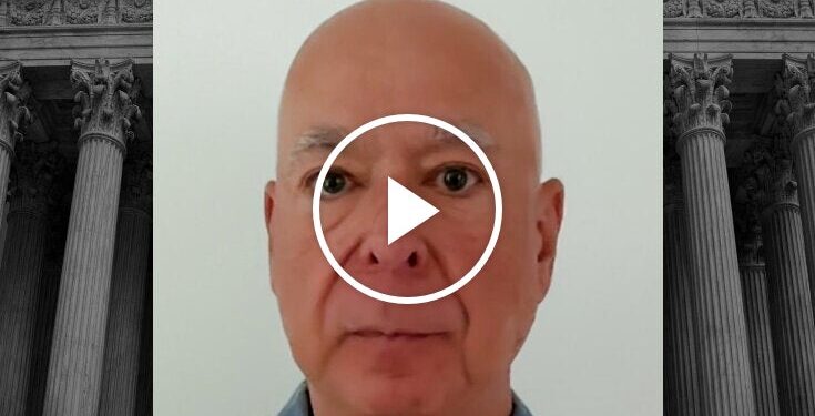 How the Supreme Court Set the Stage for Redistricting