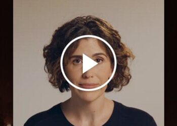 Why Wildfire Fighters Are Getting Dangerously Sick