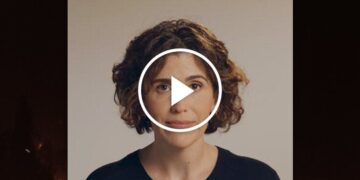 Why Wildfire Fighters Are Getting Dangerously Sick