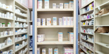 America’s ailing health insurers