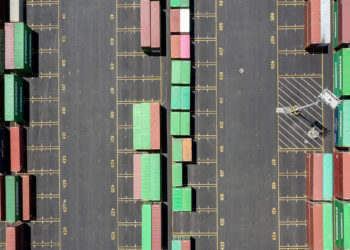 American businesses are running out of ways to avoid tariff pain