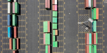 American businesses are running out of ways to avoid tariff pain