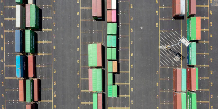 American businesses are running out of ways to avoid tariff pain