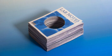 Fraudulent scientific papers are booming