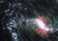 Astronomers cannot agree on how fast the universe is expanding