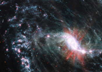 Astronomers cannot agree on how fast the universe is expanding