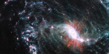 Astronomers cannot agree on how fast the universe is expanding