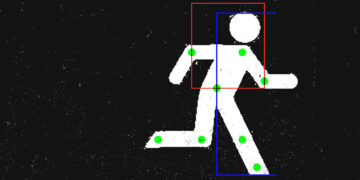 Drones could soon become more intrusive than ever