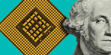 Trump wants to command bosses like Xi. He is failing