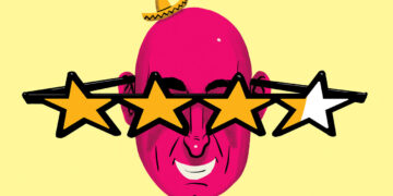 Should you trust that five-star rating on Airbnb?