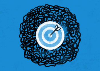 In praise of complicated investing strategies