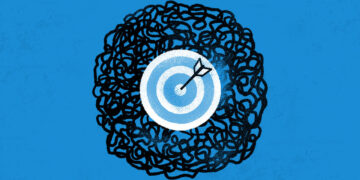 In praise of complicated investing strategies