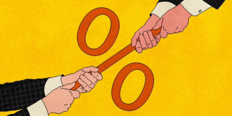 Economists disagree about everything. Don’t they?