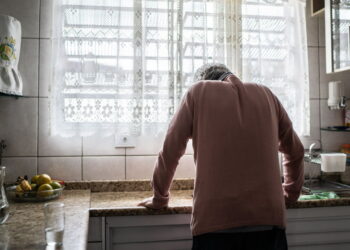 The discovery of a gene for chronic pain could herald new treatments