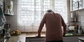 The discovery of a gene for chronic pain could herald new treatments