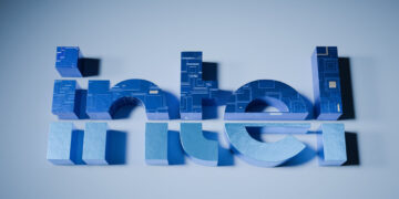 To survive, Intel must break itself apart