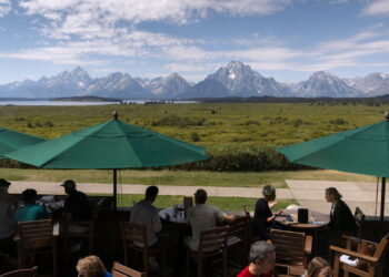 Trump’s interest-rate crusade will be self-defeating