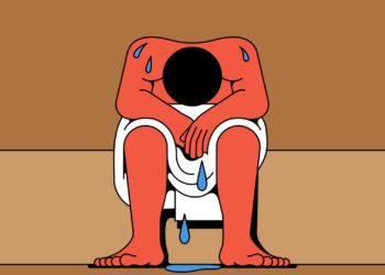 Are saunas actually good for you?