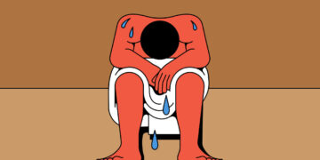 Are saunas actually good for you?