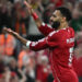 Salah makes history as first three-time PFA player of the year winner