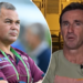 NRL news 2025: Andrew Johns weighs in on Manly Sea Eagles coaching saga, Anthony Seibold rumours