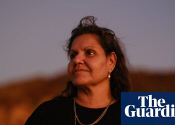 Murray Watt advised by own department to declare protection order over ‘significant Aboriginal area’ in WA | Indigenous Australians