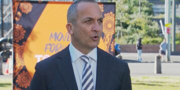 Phil Gould blasts Panthers trainer suspension; Andrew Abdo responds