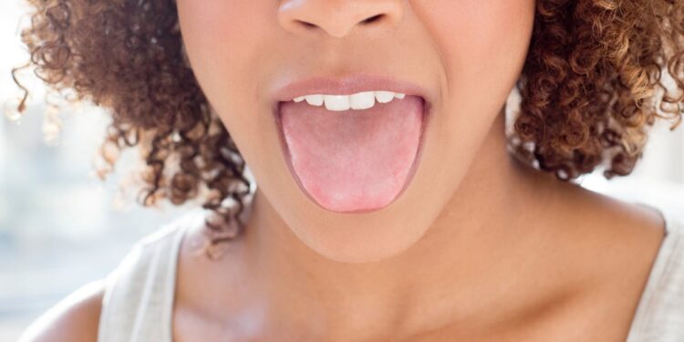 Tongue Scraping: What Is It And Should I Be Doing It?