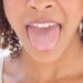 Tongue Scraping: What Is It And Should I Be Doing It?