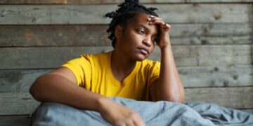 8 Side Sleeping And CPAP Pillows For Helping Sleep Apnea