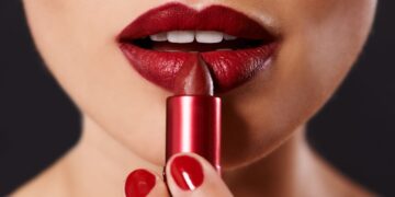 How To Tell There’s A Recession Coming, According To Sex Workers