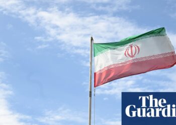 Australia accused of not acting on 2023 warnings Iran was harassing and surveilling diaspora | Australian foreign policy