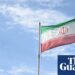 Australia accused of not acting on 2023 warnings Iran was harassing and surveilling diaspora | Australian foreign policy