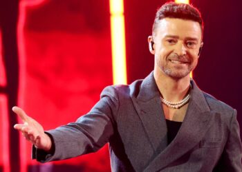 What’s Lyme Disease? Justin Timberlake’s Illness, Explained.