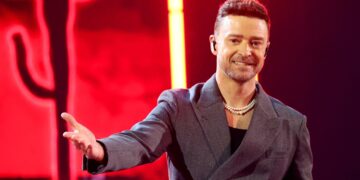 What’s Lyme Disease? Justin Timberlake’s Illness, Explained.